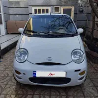 ام وی ام ۱۱۰