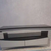 میز تلویزیون طرح مینیمال