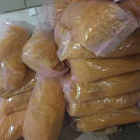 فروش ماکارونی شکسته|عمدهفروشی|فردیس, شهرک صنعتی سیمین دشت|دیوار