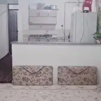 فروش منزل مسکونی