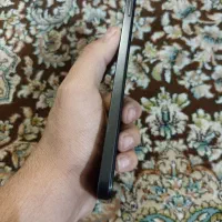 Redmi 13c|موبایل|کرمانشاه, |دیوار