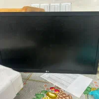 تجهیزات کافی نت|پرینتر، اسکنر، کپی، فکس|قم, انسجام|دیوار