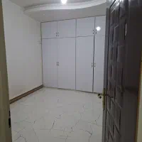 فروش آپارتمان ۱۱۵ متری ۲ خواب مجهز/خیابان بختیاری|فروش آپارتمان|نسیم‌شهر, |دیوار