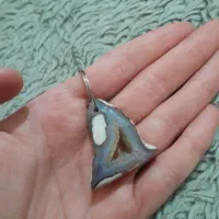 جا کلیدی|کلکسیون و سرگرمی|رشت, توشیبا|دیوار