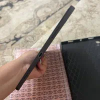 Tab A8 تبلت سامسونگ|تبلت|کرج, شاهین‌ویلا|دیوار