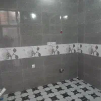 عمله سیف کلید اول|فروش خانه و ویلا|شوش, |دیوار