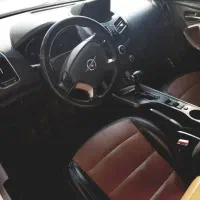 هیما اس ۵|خودرو سواری و وانت|ارومیه, |دیوار