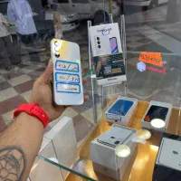 A15/128gig|موبایل|اهواز, گلستان|دیوار