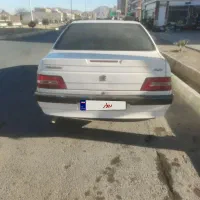 slx مدل97|خودرو سواری و وانت|فولادشهر, مسکن مهر فولادشهر|دیوار