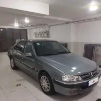 پژو پارس مدل 85|خودرو سواری و وانت|اردبیل, |دیوار