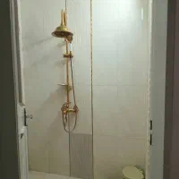 فروش یک واحد اپارتمان