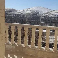 فروش و ویلا دوبلکس رزجرد|فروش خانه و ویلا|قزوین, |دیوار