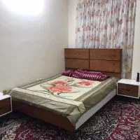 مسکن مهر فروشی مهر ۱۳ ولایت ۱|فروش آپارتمان|تربتحیدریه, شهرک ولیعصر|دیوار