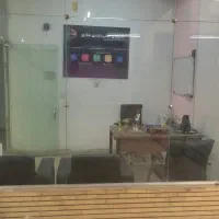 رهن و اجاره مغازه ، داخل پاساژ|اجارهٔ مغازه و غرفه|تهران, مسعودیه|دیوار