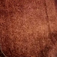 دوتا قالیچه سه متری وطرح ماکرون پنج متری|فرش|اهواز, بهارستان|دیوار