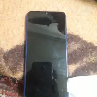 قیمت توافقی|موبایل|صفادشت, |دیوار