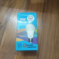 پرژکتور 50وات|لامپ و چراغ|بیرجند, |دیوار