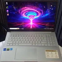 غول لپ تاپ گیمینگ ایسوس،نسل۱۲،RTX 3050/گارانتی|رایانه همراه|تهران, میرداماد|دیوار