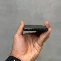 IPHONE 11pro max|موبایل|مشهد, امام رضا (ع)|دیوار