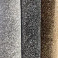 موکت پالس طرح اسپرت