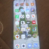 گوشی شیائومی نوت ۱۱ معمولی
