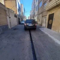 لیفان X60 مدل 93|خودرو سواری و وانت|تبریز, |دیوار