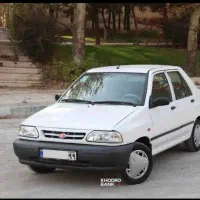 اموزش حرفه ای یادگیری تضمینی رانندگی خانم ها