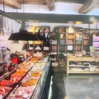 نیروی اتباع جهت کار
