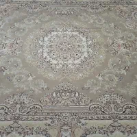 فرش ۹ متری