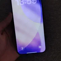 آیفون ۱۶ مکس