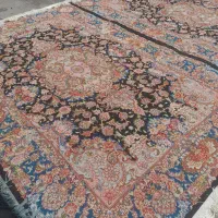 جفت ۹متری سالاری ۳۰رج مرینوس تک متن