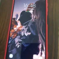 گوشی سامسونگ a22ویتنام