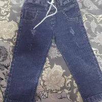 لباس دخترانه و پسرانه درحدنو|لباس|گلستان (تهران), |دیوار