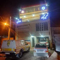 مکانیک یا دستیار با تجربه|استخدام صنعتی، فنی، مهندسی|خرمدره, |دیوار