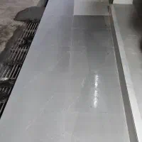 سنگکاری و کاشی کاری