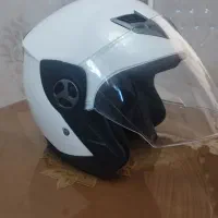 کلاه کاسکت