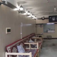 واگذاری قهوهخونه