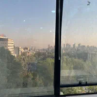 تجریش ۷۰ متر ۲ خواب / سند اداری