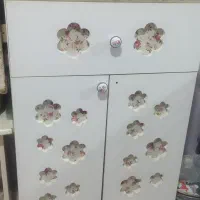 میز اتو