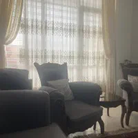 اپارتمان ۲ خواب فاز ۱