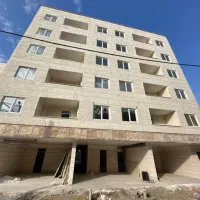نما سنگ شخصی/نوساز کلید نخورده/شهر مهستان|فروش آپارتمان|هشتگرد, فاز ۷ مهستان|دیوار