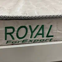 مبلمان مینی‌مال و تختخواب|مبلمان خانگی و میز عسلی|مشهد, گوهرشاد|دیوار