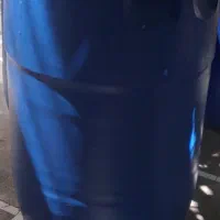بشکه ۲۲۰‌ لیتری