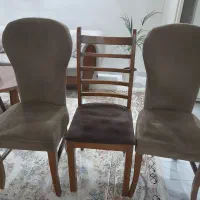 صندلی