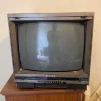 تلویزیون تماشاقدیمی