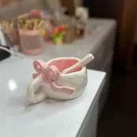 آموزش ساخت ظروف سرامیکی|خدمات آموزشی|بوشهر, |دیوار