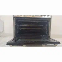 اجاق گاز|اجاق گاز و لوازم برقی پخت‌وپز|میبد, |دیوار