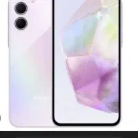 a35 شما هستم تهران