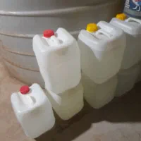 عرق نعنا سنگین ومایع