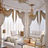 ۱۶۰ متر اپارتمان جنوبی فرامرزعباسی (رسالت)